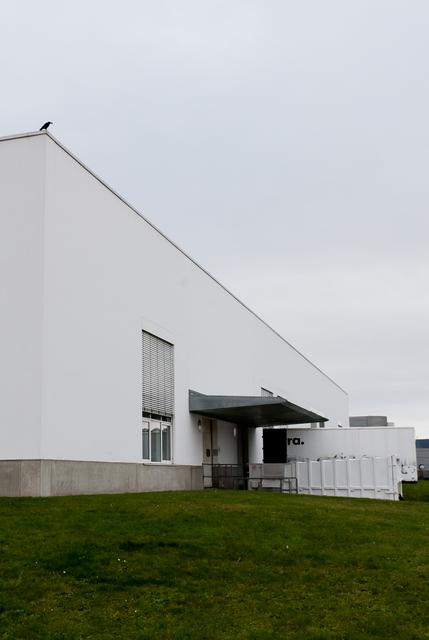 untitled_93_017.jpg