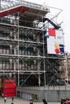 paris_2011_129_026.jpg