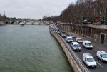 paris_2011_142_029.jpg