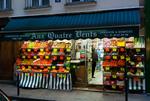 paris_2011_166_034.jpg