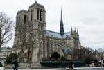 paris_2011_223_045.jpg