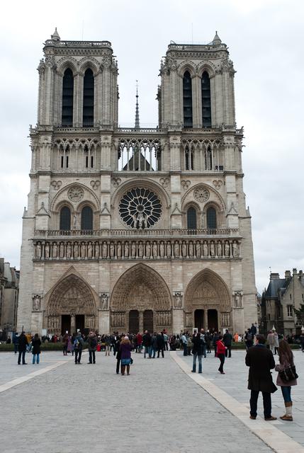 paris_2011_226_046.jpg