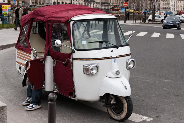 paris_2011_230_047.jpg