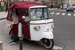 paris_2011_230_047.jpg