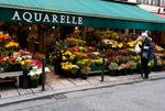 paris_2011_253_056.jpg