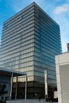 paris_2011_416_073.jpg