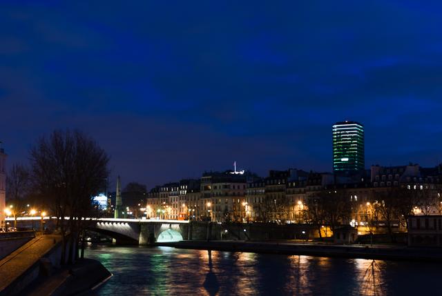 paris_2011_505_089.jpg