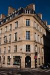 paris_2011_528_098.jpg