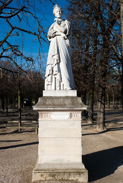 paris_2011_547_102.jpg