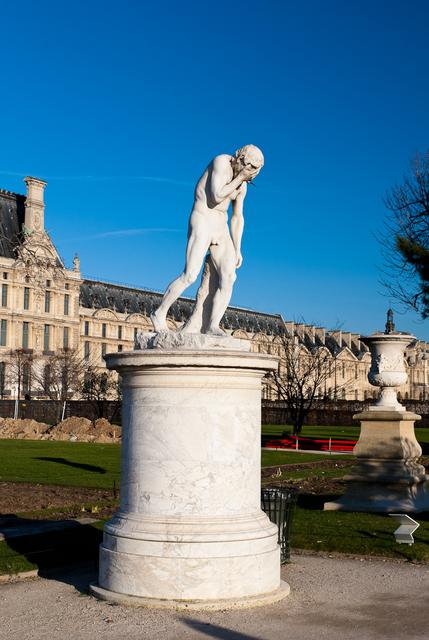 paris_2011_709_137.jpg