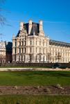 paris_2011_710_138.jpg