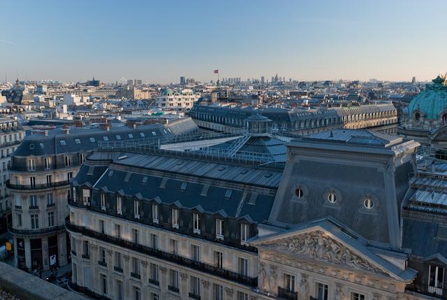 paris_2011_721_143.jpg
