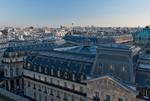 paris_2011_721_143.jpg