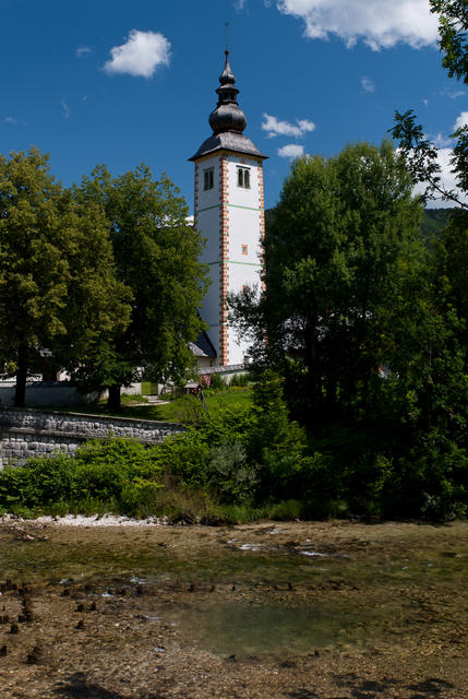 triglav_135_027.jpg