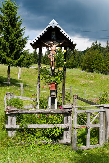 triglav_142_030.jpg