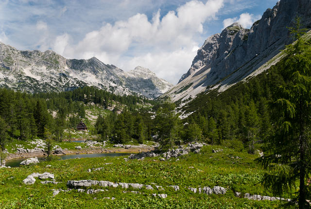 triglav_208_045.jpg