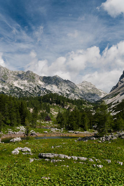 triglav_209_046.jpg