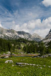 triglav_209_046.jpg