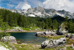 triglav_212_047.jpg