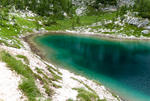 triglav_238_051.jpg