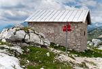 triglav_299_060.jpg