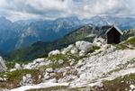 triglav_301_061.jpg