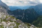 triglav_311_063.jpg