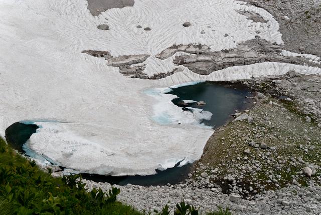 triglav_326_064.jpg