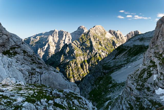 triglav_331_065.jpg
