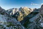 triglav_331_065.jpg