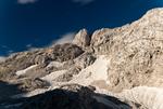 triglav_332_066.jpg