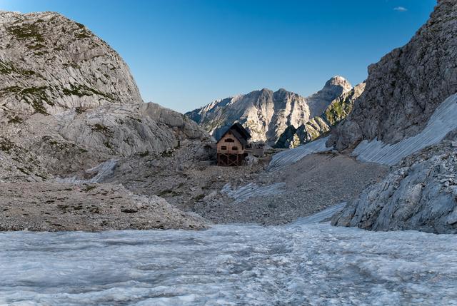 triglav_336_067.jpg