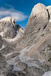 triglav_338_068.jpg