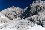 triglav_360_074.jpg