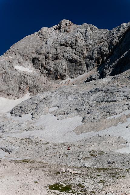 triglav_361_075.jpg