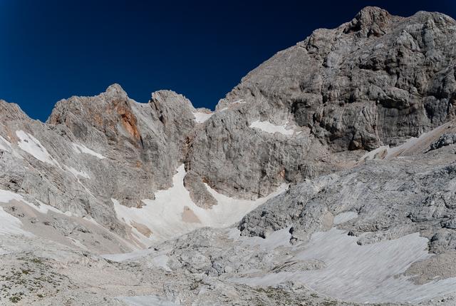 triglav_363_077.jpg