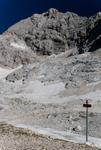 triglav_366_078.jpg