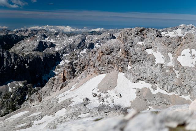 triglav_371_081.jpg