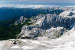 triglav_372_082.jpg