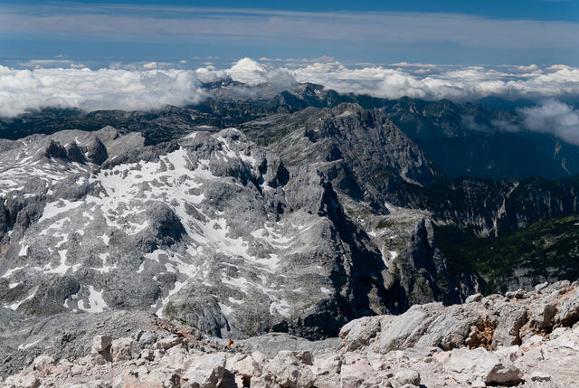 triglav_375_083.jpg