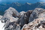 triglav_379_086.jpg