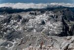 triglav_386_089.jpg