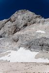 triglav_410_097.jpg