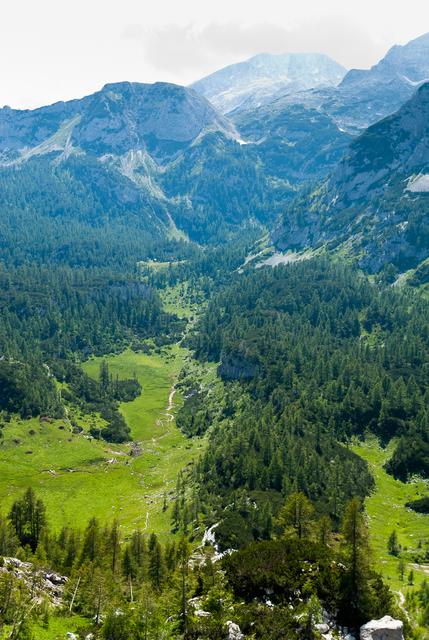 triglav_418_098.jpg