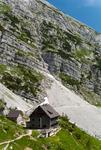 triglav_421_099.jpg