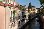 venezia_25_005.jpg