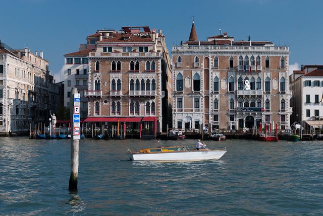 venezia_27_006.jpg