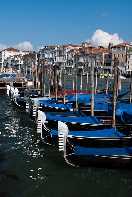 venezia_37_008.jpg