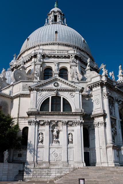 venezia_44_009.jpg