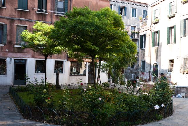 venezia_52_011.jpg